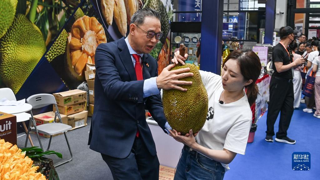 街机水浒传24小时下分